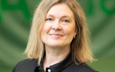 YAMK-opinnäytetyössä kehitettiin urheiluseuran työsuojelun johtamisen tueksi lakisääteinen työsuojelun toimintaohjelma