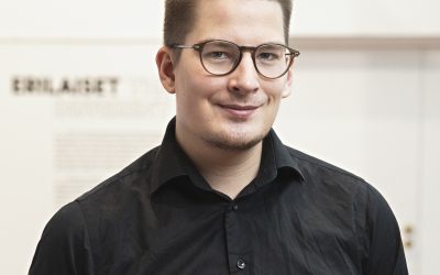 Viisautta ja välittämistä urheiluseuroihin ja valmennukseen
